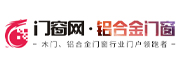 中華門窗網